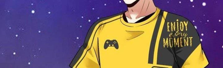 Thành Tựu Của Ta Rất Nhiều Chapter 91 - 85