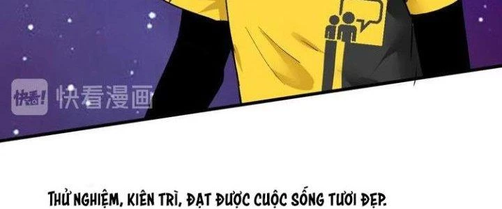 Thành Tựu Của Ta Rất Nhiều Chapter 91 - 86
