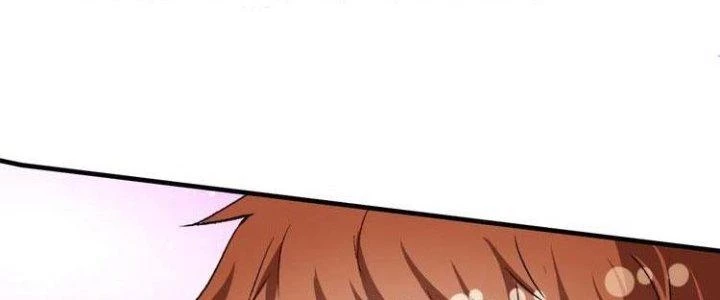 Thành Tựu Của Ta Rất Nhiều Chapter 91 - 87