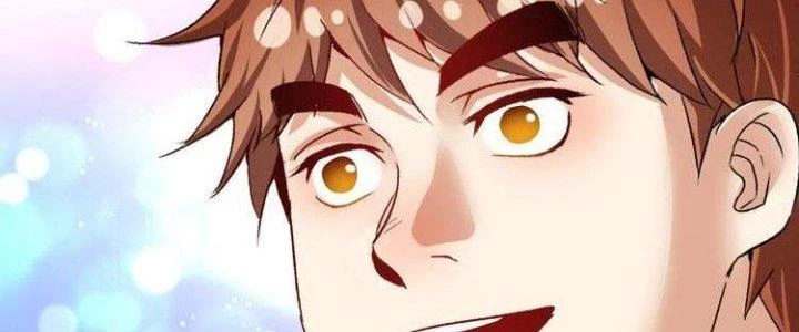 Thành Tựu Của Ta Rất Nhiều Chapter 91 - 88