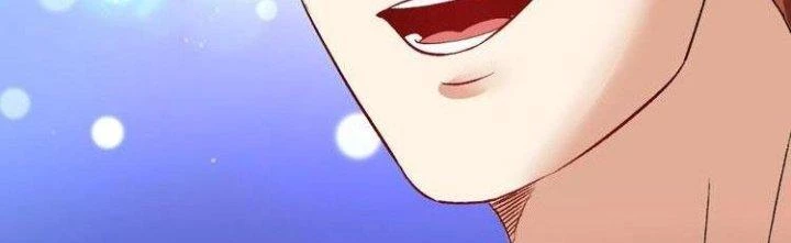 Thành Tựu Của Ta Rất Nhiều Chapter 91 - 89