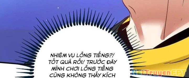 Thành Tựu Của Ta Rất Nhiều Chapter 91 - 90
