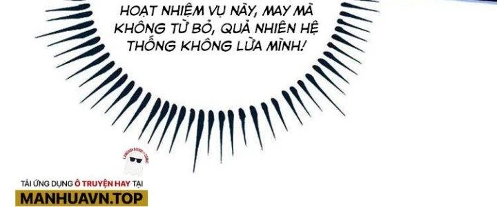 Thành Tựu Của Ta Rất Nhiều Chapter 91 - 91