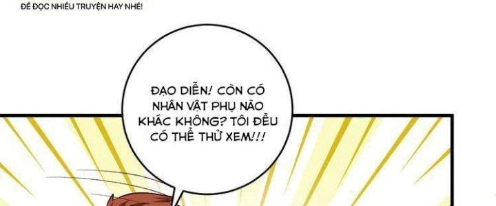 Thành Tựu Của Ta Rất Nhiều Chapter 91 - 92