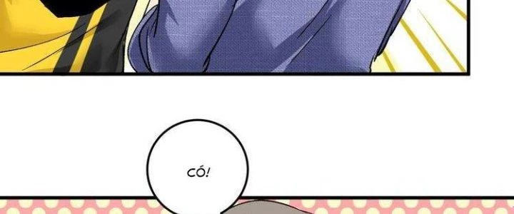 Thành Tựu Của Ta Rất Nhiều Chapter 91 - 95