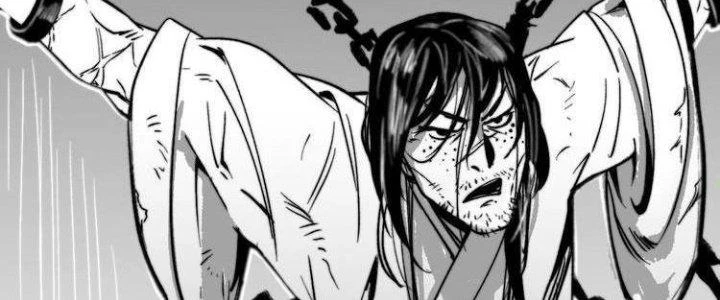 Thành Tựu Của Ta Rất Nhiều Chapter 91 - 102
