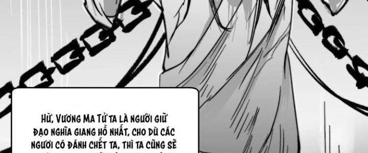 Thành Tựu Của Ta Rất Nhiều Chapter 91 - 103