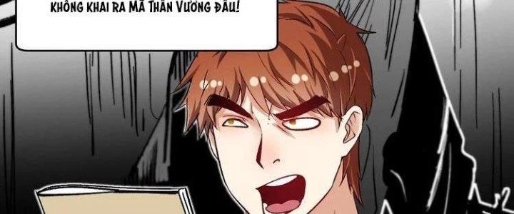 Thành Tựu Của Ta Rất Nhiều Chapter 91 - 104