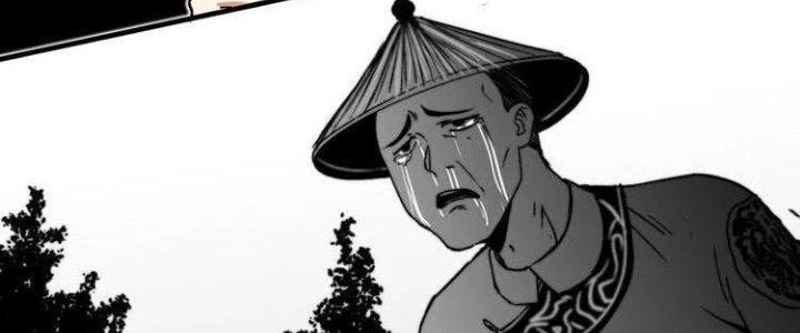 Thành Tựu Của Ta Rất Nhiều Chapter 91 - 106