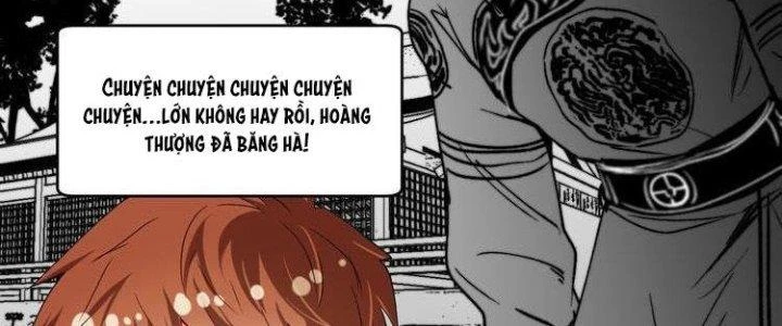 Thành Tựu Của Ta Rất Nhiều Chapter 91 - 107