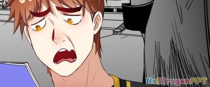 Thành Tựu Của Ta Rất Nhiều Chapter 91 - 108