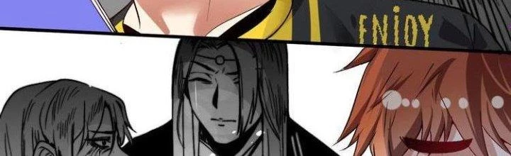 Thành Tựu Của Ta Rất Nhiều Chapter 91 - 109