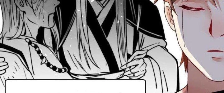 Thành Tựu Của Ta Rất Nhiều Chapter 91 - 110