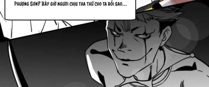 Thành Tựu Của Ta Rất Nhiều Chapter 91 - 111