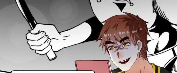 Thành Tựu Của Ta Rất Nhiều Chapter 91 - 112