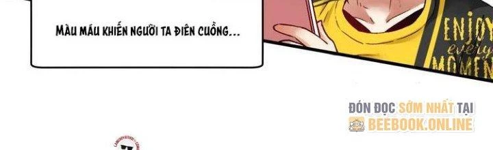 Thành Tựu Của Ta Rất Nhiều Chapter 91 - 113