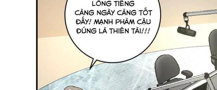 Thành Tựu Của Ta Rất Nhiều Chapter 91 - 115