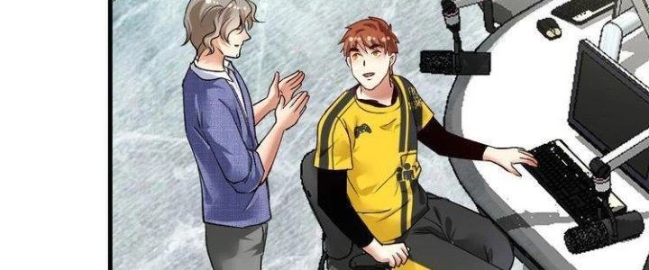 Thành Tựu Của Ta Rất Nhiều Chapter 91 - 116