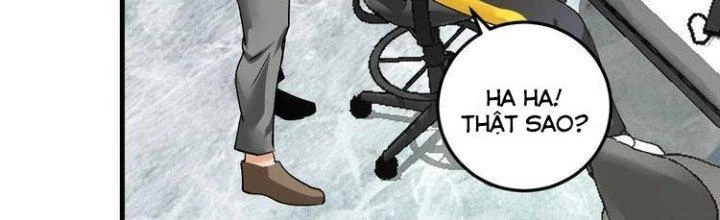 Thành Tựu Của Ta Rất Nhiều Chapter 91 - 117