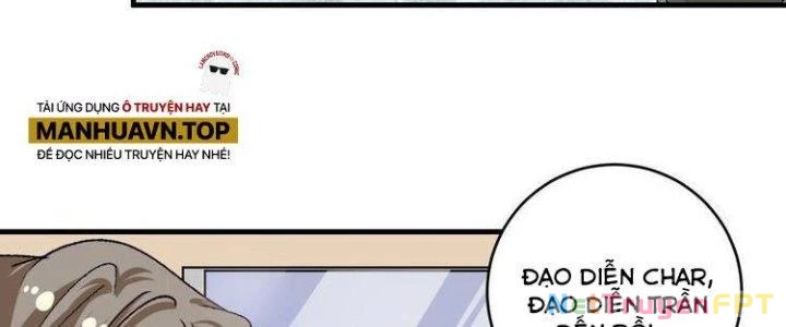 Thành Tựu Của Ta Rất Nhiều Chapter 91 - 118