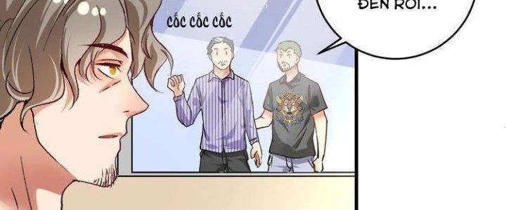 Thành Tựu Của Ta Rất Nhiều Chapter 91 - 119