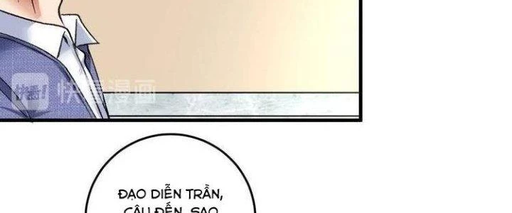 Thành Tựu Của Ta Rất Nhiều Chapter 91 - 120