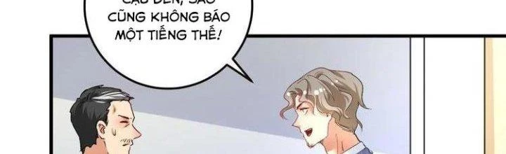 Thành Tựu Của Ta Rất Nhiều Chapter 91 - 121