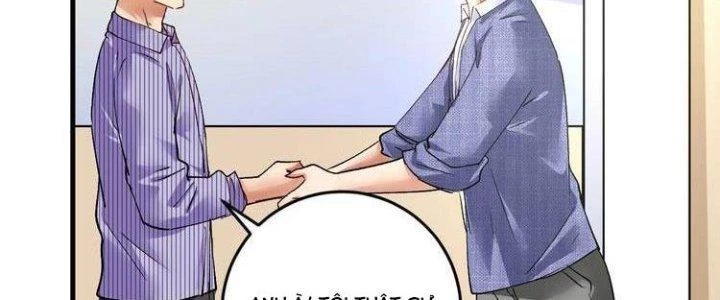 Thành Tựu Của Ta Rất Nhiều Chapter 91 - 122