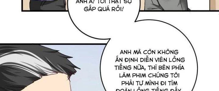 Thành Tựu Của Ta Rất Nhiều Chapter 91 - 123
