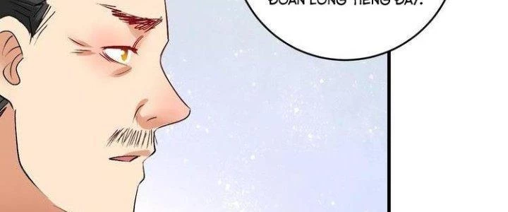 Thành Tựu Của Ta Rất Nhiều Chapter 91 - 124
