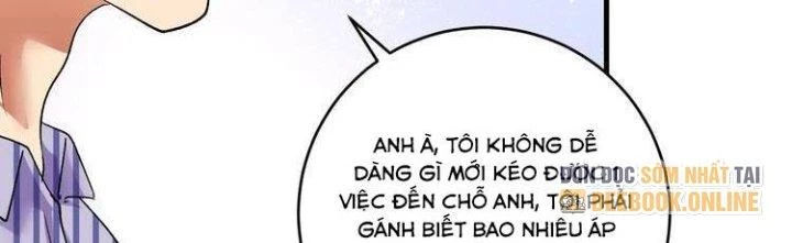 Thành Tựu Của Ta Rất Nhiều Chapter 91 - 125