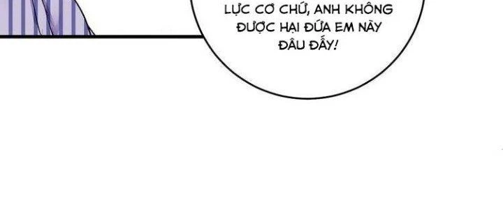 Thành Tựu Của Ta Rất Nhiều Chapter 91 - 126