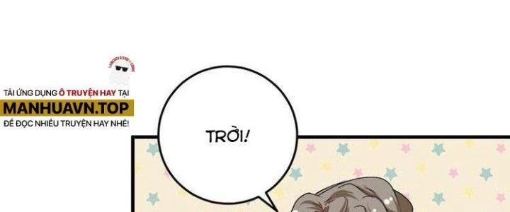 Thành Tựu Của Ta Rất Nhiều Chapter 91 - 127