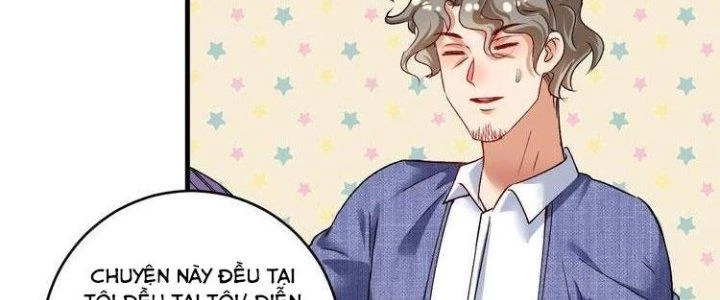 Thành Tựu Của Ta Rất Nhiều Chapter 91 - 128
