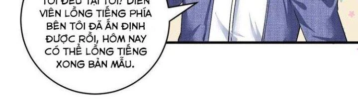 Thành Tựu Của Ta Rất Nhiều Chapter 91 - 129