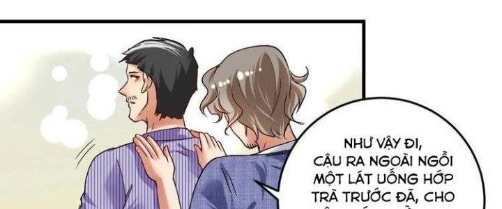 Thành Tựu Của Ta Rất Nhiều Chapter 91 - 130