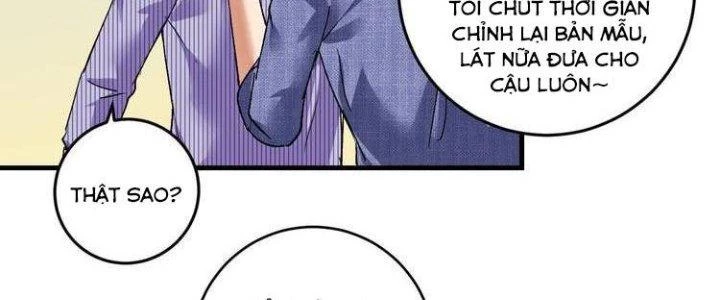 Thành Tựu Của Ta Rất Nhiều Chapter 91 - 131