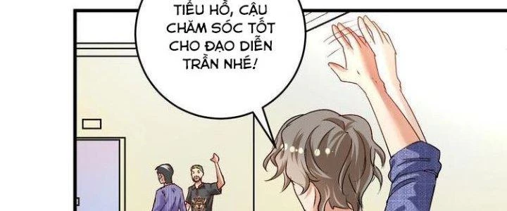 Thành Tựu Của Ta Rất Nhiều Chapter 91 - 132