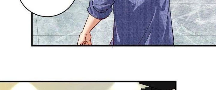 Thành Tựu Của Ta Rất Nhiều Chapter 91 - 134