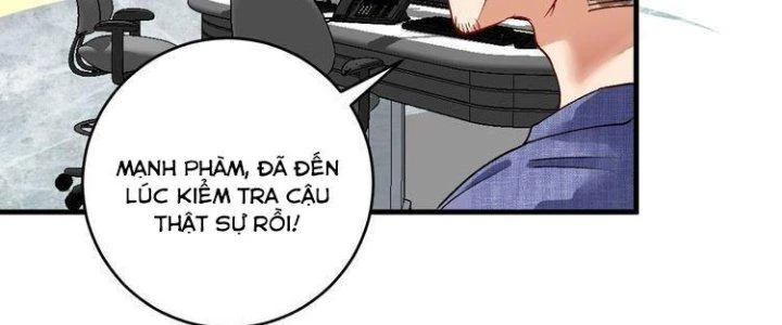 Thành Tựu Của Ta Rất Nhiều Chapter 91 - 136