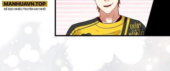 Thành Tựu Của Ta Rất Nhiều Chapter 91 - 138