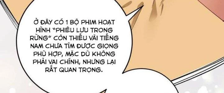 Thành Tựu Của Ta Rất Nhiều Chapter 91 - 140