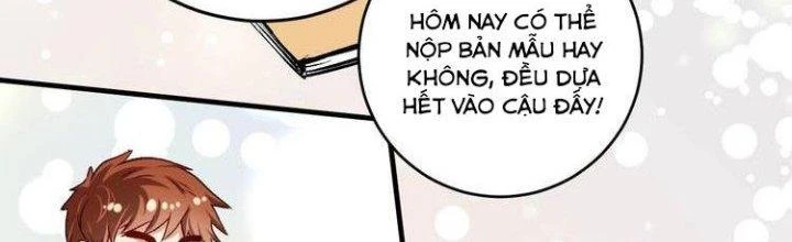 Thành Tựu Của Ta Rất Nhiều Chapter 91 - 141
