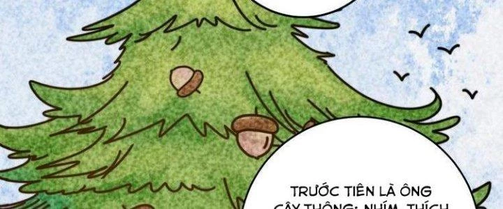 Thành Tựu Của Ta Rất Nhiều Chapter 91 - 143