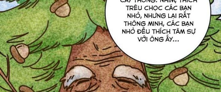 Thành Tựu Của Ta Rất Nhiều Chapter 91 - 144