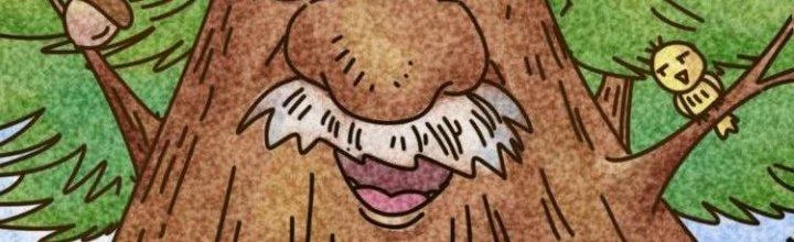 Thành Tựu Của Ta Rất Nhiều Chapter 91 - 145