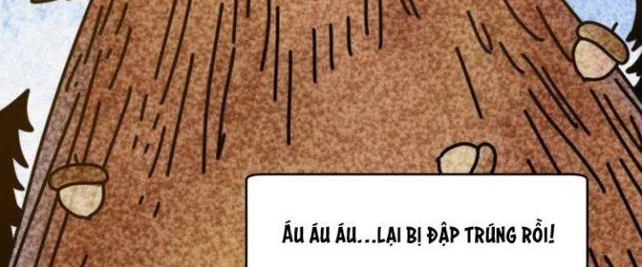 Thành Tựu Của Ta Rất Nhiều Chapter 91 - 146