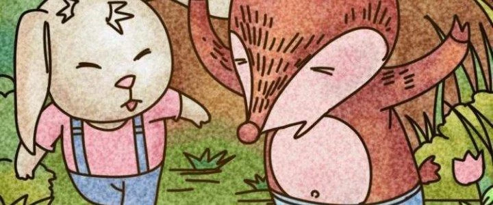 Thành Tựu Của Ta Rất Nhiều Chapter 91 - 148