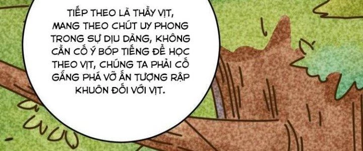 Thành Tựu Của Ta Rất Nhiều Chapter 91 - 150