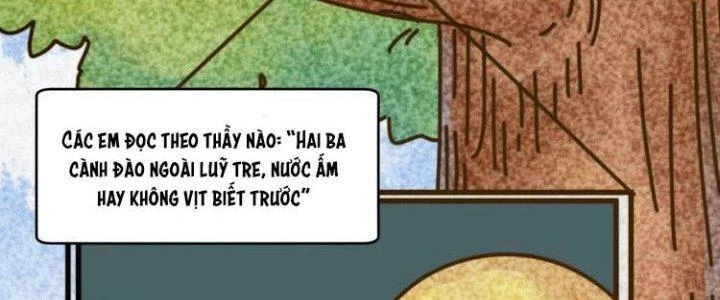 Thành Tựu Của Ta Rất Nhiều Chapter 91 - 151